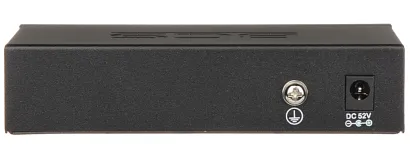 switch-poe-bcs-b-sp0402-4-portowy-bcs-basic-stan-nowy