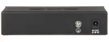 switch-poe-bcs-b-sp0402-4-portowy-bcs-basic-stan-nowy