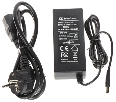 switch-poe-bcs-b-sp0402-4-portowy-bcs-basic-stan-nowy