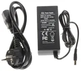 switch-poe-bcs-b-sp0402-4-portowy-bcs-basic-stan-nowy