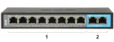 switch-poe-bcs-b-sp0802-8-portowy-bcs-basic-stan-nowy