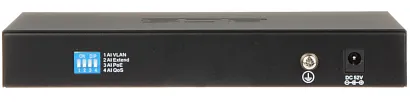 switch-poe-bcs-b-sp0802-8-portowy-bcs-basic-stan-nowy