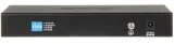 switch-poe-bcs-b-sp0802-8-portowy-bcs-basic-stan-nowy