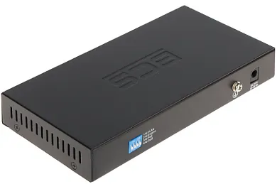 switch-poe-bcs-b-sp0802-8-portowy-bcs-basic-stan-nowy