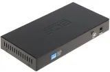 switch-poe-bcs-b-sp0802-8-portowy-bcs-basic-stan-nowy