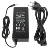 switch-poe-bcs-b-sp0802-8-portowy-bcs-basic-stan-nowy
