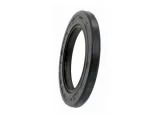 simering-34x52x5-romet-maxi250-stan-nowy
