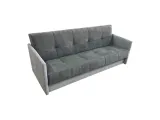 wersalka-mini-kanapa-sofa-kolekcja-mini