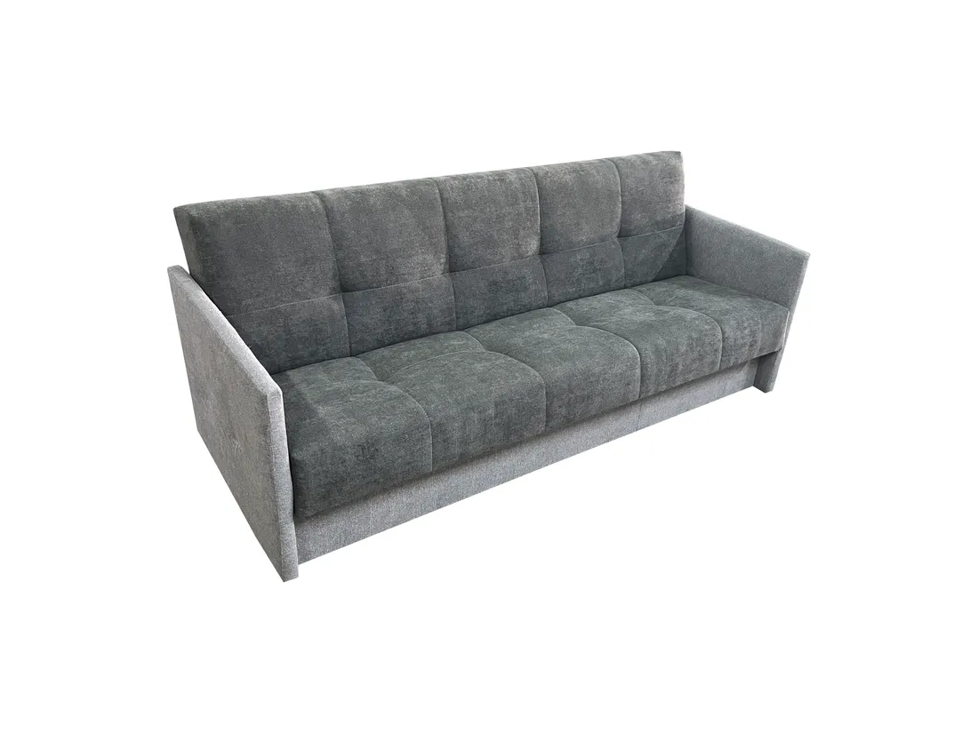 wersalka-mini-kanapa-sofa-stan-nowy