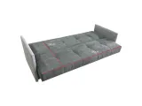 wersalka-mini-kanapa-sofa-szerokosc-190-cm