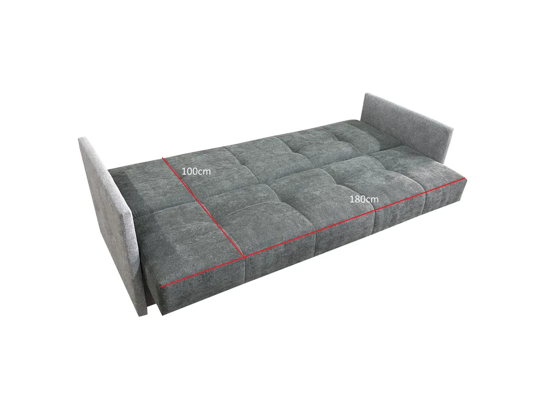 wersalka-mini-kanapa-sofa-stan-nowy