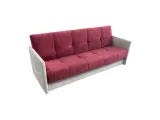 wersalka-mini-kanapa-sofa-waga-z-opakowaniem-50-kg