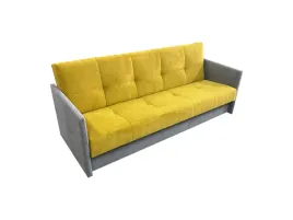 wersalka-mini-kanapa-sofa