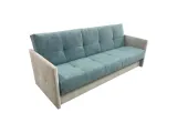 wersalka-mini-kanapa-sofa