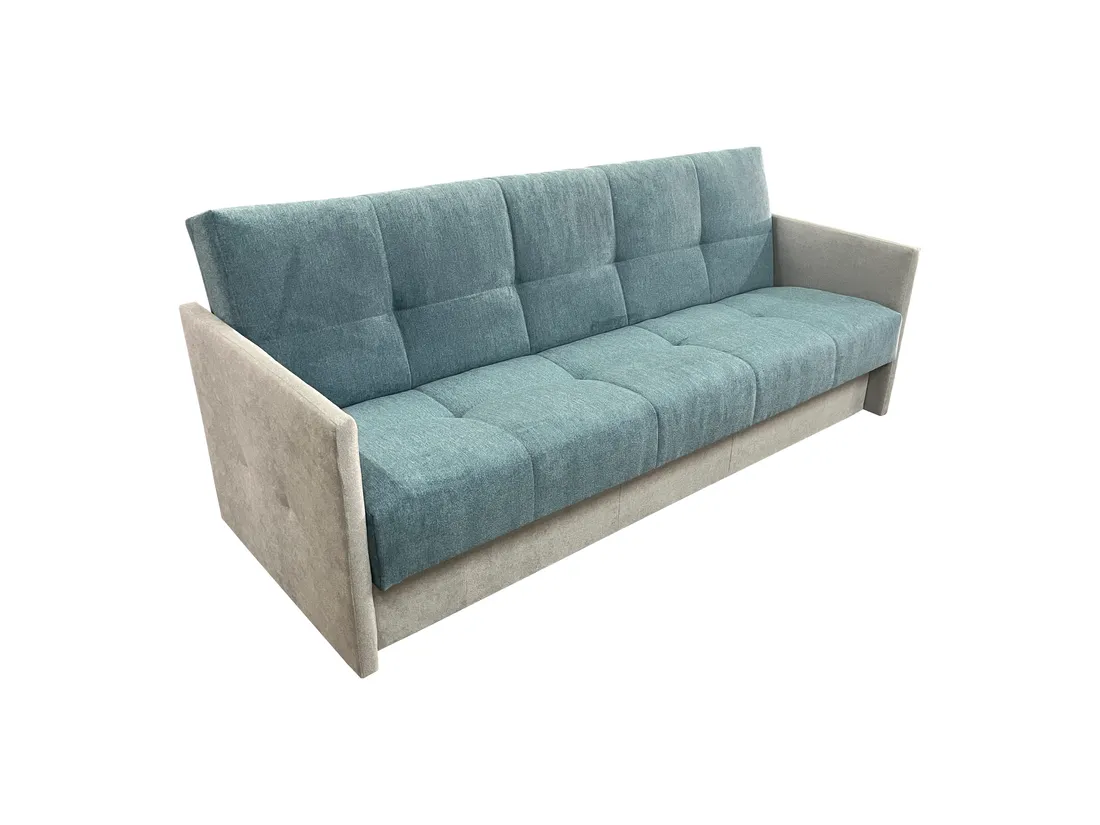 wersalka-mini-kanapa-sofa