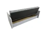 wersalka-mini-kanapa-sofa-informacje-dodatkowe-funkcja-spania-pojemnik-na-posciel-podlokietniki