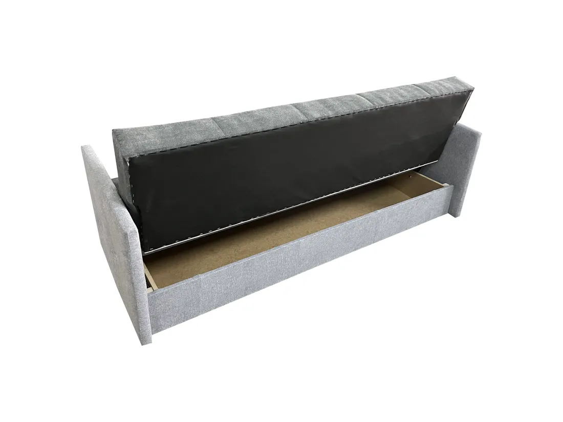 wersalka-mini-kanapa-sofa-stan-nowy