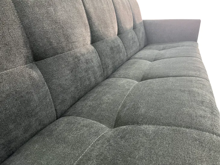wersalka-mini-kanapa-sofa-stan-nowy-szerokosc-190-cm