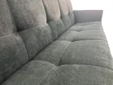 wersalka-mini-kanapa-sofa-stan-nowy-szerokosc-190-cm