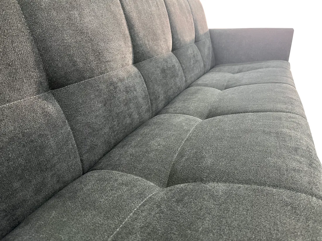 wersalka-mini-kanapa-sofa