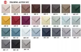 wersalka-mini-kanapa-sofa-stan-nowy-kolekcja-mini