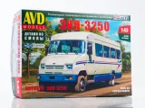 avd-zil-3250