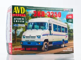 avd-zil-3250