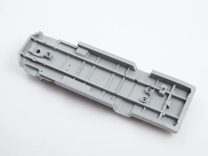 avd-zil-3250-marka-inna