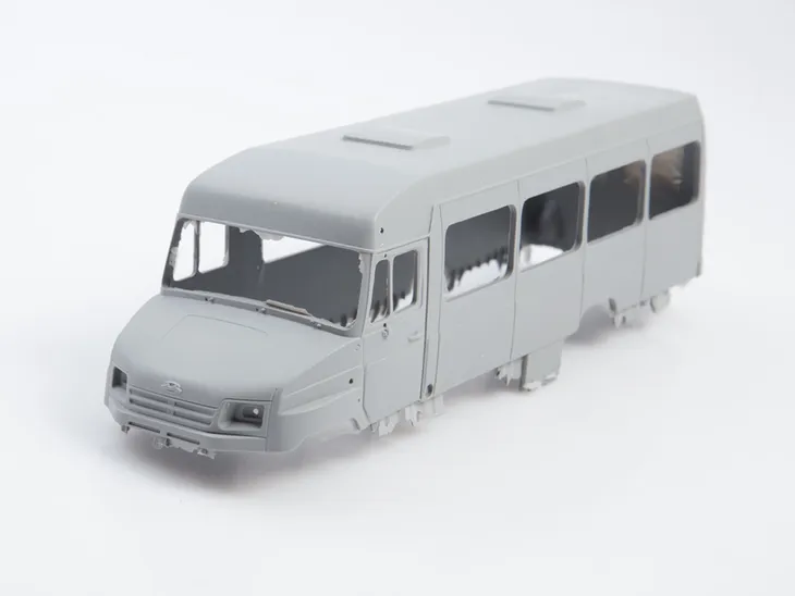 avd-zil-3250-marka-inna-stan-nowy