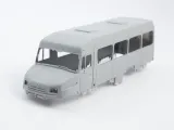 avd-zil-3250-marka-inna-stan-nowy
