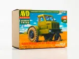 avd-maz-529