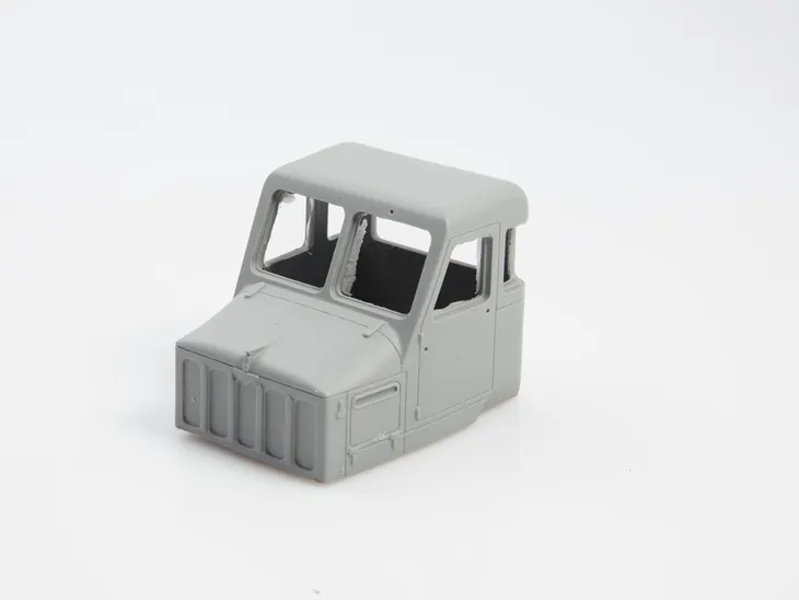 avd-maz-529-marka-inna
