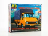 avd-skoda-1203-rol-1968
