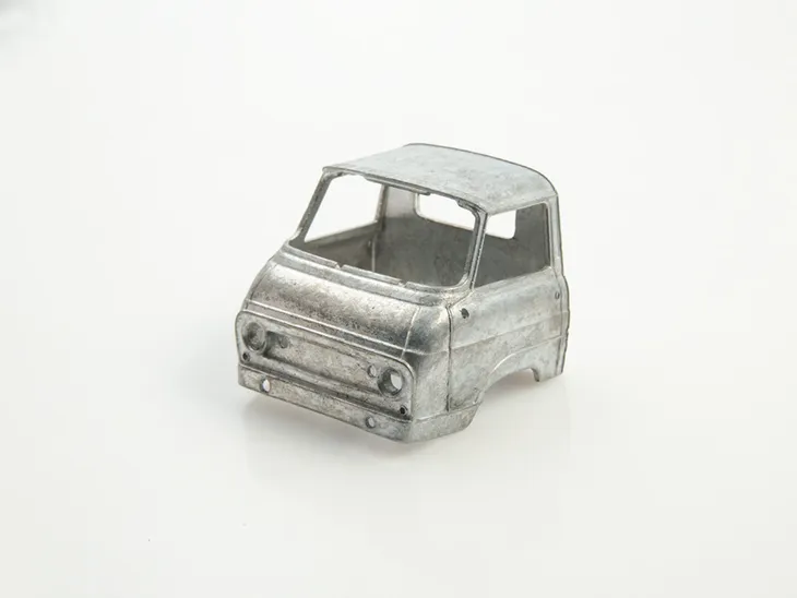 avd-skoda-1203-rol-1968-stan-nowy