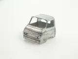 avd-skoda-1203-rol-1968-stan-nowy