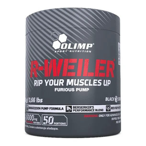 olimp-r-weiler-300g-cola