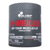 olimp-r-weiler-300g-cola
