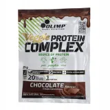 olimp-veggie-protein-complex-28g-bialko-vege-czekolada