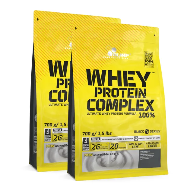 olimp-whey-protein-complex-1400g-bialko-ice-coffe
