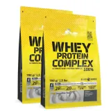olimp-whey-protein-complex-1400g-bialko-ice-coffe