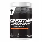 trec-creatine-micronized-200-mesh-400-kapsulek