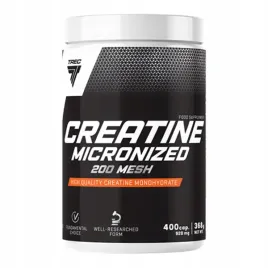 trec-creatine-micronized-200-mesh-400-kapsulek