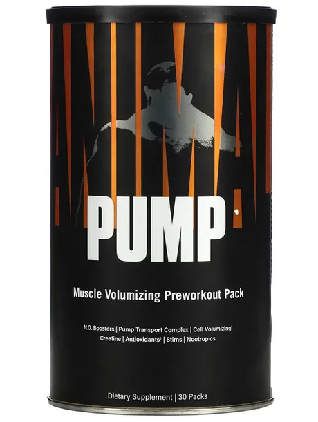 universal-animal-pump-30packs