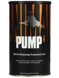 universal-animal-pump-30packs