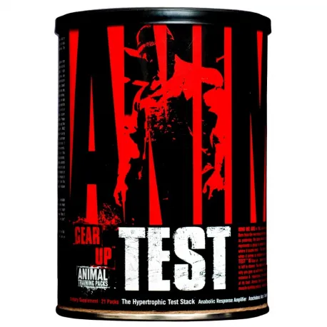 universal-animal-test-21-packs