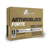 arthroblock-forte-sport-edition