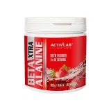 activlab-beta-alanine-xtra-300g-jablko-skladnik-dominujacy-inny