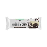 trec-protein-wafer-cookieandcream