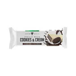 trec-protein-wafer-cookieandcream