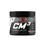 trec-cm3-citrulline-atp